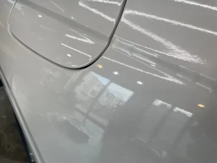 울산 썬팅 잘하는곳 GV70 버텍스 700+500 / 울산, 포항
