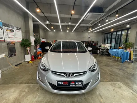 울산 재썬팅 바로 여기서 썬팅 재 시공 / 울산, 포항