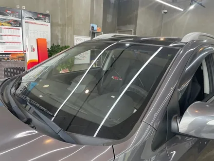 울산 앞유리 썬팅 마무리까지 문제없도록 / 울산, 포항