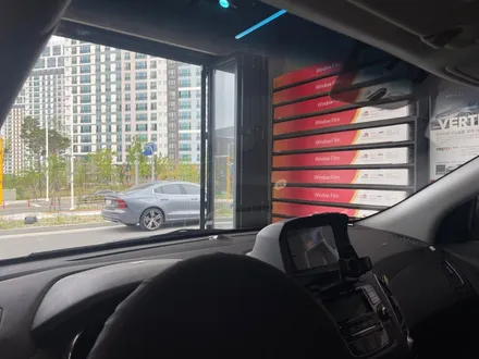 울산 앞유리 썬팅 마무리까지 문제없도록 / 울산, 포항