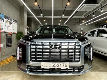 펠리세이드 루마버텍스 900 루마버텍스 울산 송정점 / 울산 화봉동