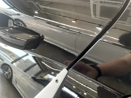 베뉴 신차 패키지 루마 버텍스 울산 송정점 / 울산 화봉동