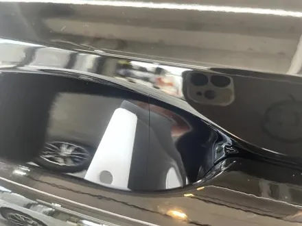베뉴 신차 패키지 루마 버텍스 울산 송정점 / 울산 화봉동