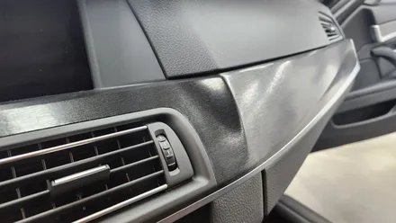 bmw 528i 강서구랩핑 전문점에서 깔끔하게 실내랩핑 하는법 / 서울 양천