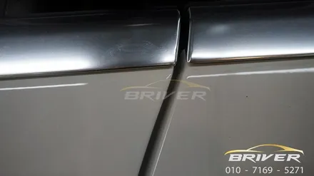 생활보호ppf 패키지는 신차에 무조건 해야 할까요?? / 서울 양천
