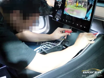 강서구 실내랩핑 잘하는곳은 어디?? / 서울 양천