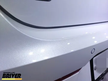 K5 DL3 신차PPF패키지 시공시 가장 중요한것은 뭘까요 / 서울 양천