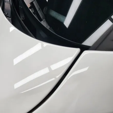BMW M340i PPF 가성비있게 시공하려면 / 서울 양천