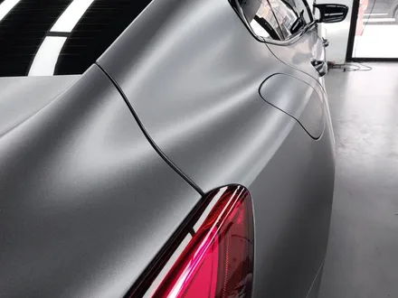 목동 BMW 6시리즈 GT 전체랩핑 시공 후기 / 서울 양천