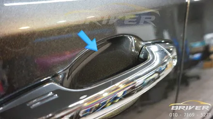 생활보호ppf 패키지에는 어떤 곳이 포함될까요?? / 서울 양천