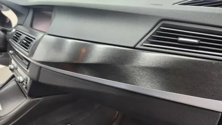 bmw 528i 강서구랩핑 전문점에서 깔끔하게 실내랩핑 하는법 / 서울 양천