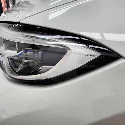 BMW M340i PPF 가성비있게 시공하려면 / 서울 양천