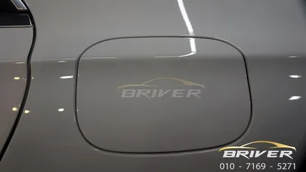 생활보호ppf 패키지는 신차에 무조건 해야 할까요?? / 서울 양천