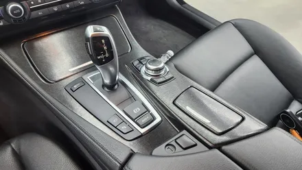 bmw 528i 강서구랩핑 전문점에서 깔끔하게 실내랩핑 하는법 / 서울 양천