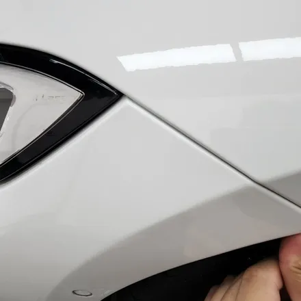 BMW M340i PPF 가성비있게 시공하려면 / 서울 양천