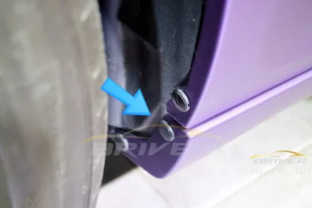 자동차 전체랩핑 가격은 왜 샵마다 다를까요? / 서울 양천