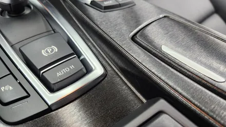 bmw 528i 강서구랩핑 전문점에서 깔끔하게 실내랩핑 하는법 / 서울 양천