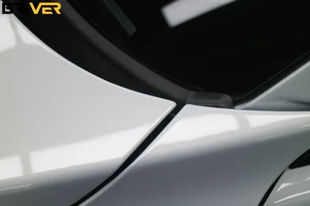 BMW M2 본넷PPF와 생활보호패키지로 가성비있게! / 서울 양천구
