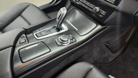 bmw 528i 강서구랩핑 전문점에서 깔끔하게 실내랩핑 하는법 / 서울 양천