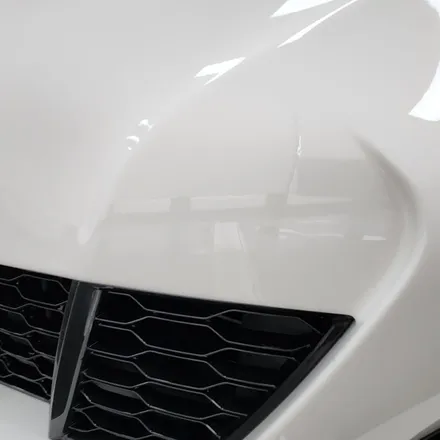 BMW M340i PPF 가성비있게 시공하려면 / 서울 양천