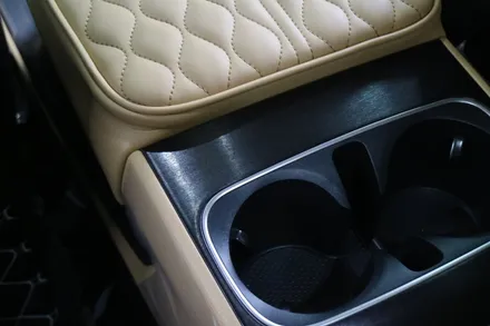 3M 블랙브러쉬메탈릭 필름 파해치기 / 서울 양천