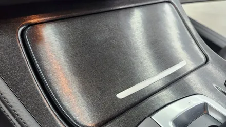 bmw 528i 강서구랩핑 전문점에서 깔끔하게 실내랩핑 하는법 / 서울 양천