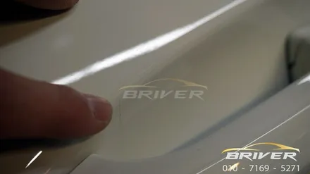 생활보호ppf 패키지는 신차에 무조건 해야 할까요?? / 서울 양천