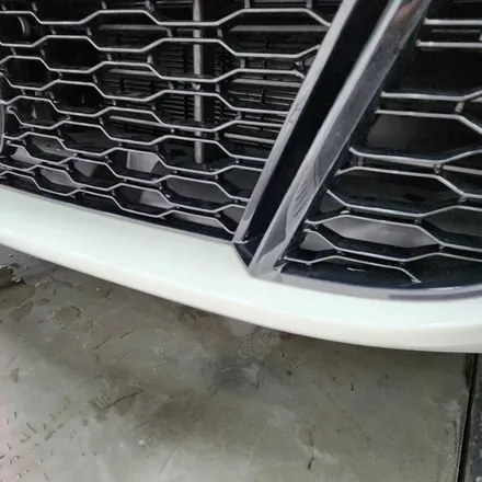 BMW M340i PPF 가성비있게 시공하려면 / 서울 양천
