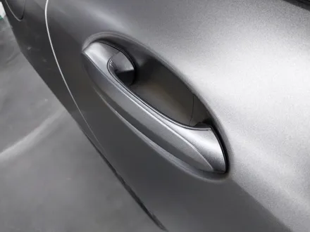 목동 BMW 6시리즈 GT 전체랩핑 시공 후기 / 서울 양천