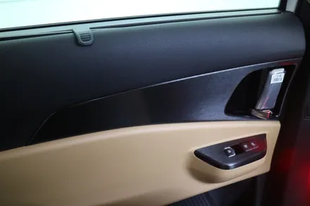 3M 블랙브러쉬메탈릭 필름 파해치기 / 서울 양천