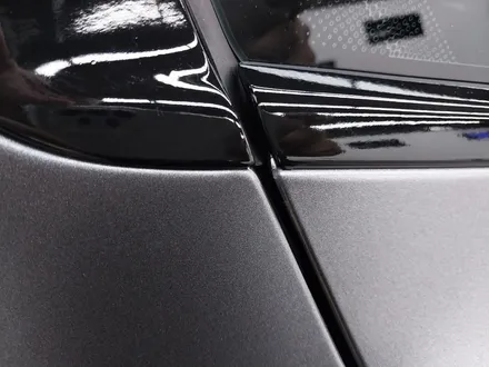 목동 BMW 6시리즈 GT 전체랩핑 시공 후기 / 서울 양천