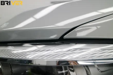 BMW M2 본넷PPF와 생활보호패키지로 가성비있게! / 서울 양천구