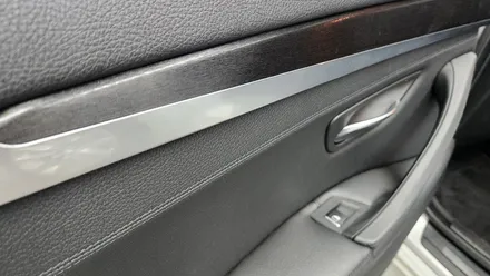 bmw 528i 강서구랩핑 전문점에서 깔끔하게 실내랩핑 하는법 / 서울 양천