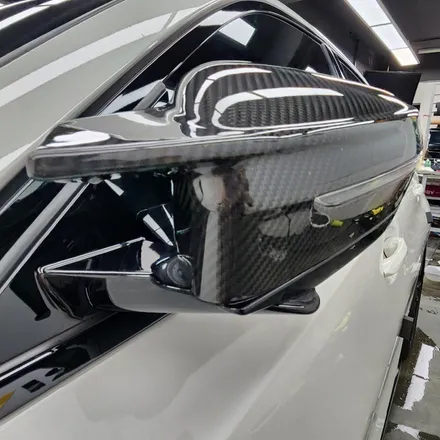 BMW M340i PPF 가성비있게 시공하려면 / 서울 양천