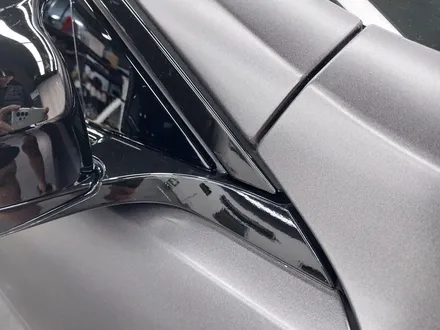 목동 BMW 6시리즈 GT 전체랩핑 시공 후기 / 서울 양천