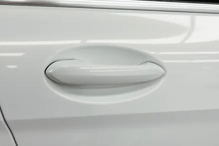 신정동랩핑 브리버에서 BMW X7 전체랩핑 했어요 / 서울 양천구