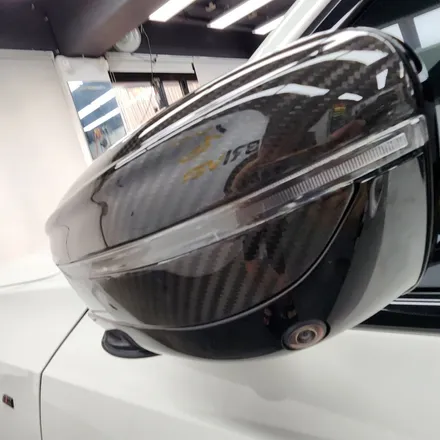 BMW M340i PPF 가성비있게 시공하려면 / 서울 양천