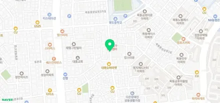BMW 3시리즈 F30 실내 카본랩핑 / 서울 양천