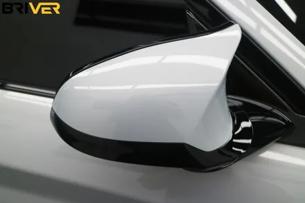 BMW M2 본넷PPF와 생활보호패키지로 가성비있게! / 서울 양천구