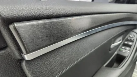 bmw 528i 강서구랩핑 전문점에서 깔끔하게 실내랩핑 하는법 / 서울 양천
