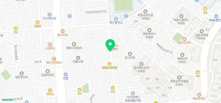 320D 실내랩핑 E90 실내도 세련되게 바뀔수가 있습니다! / 서울 양천