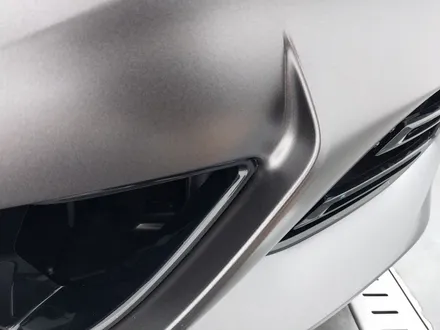 목동 BMW 6시리즈 GT 전체랩핑 시공 후기 / 서울 양천