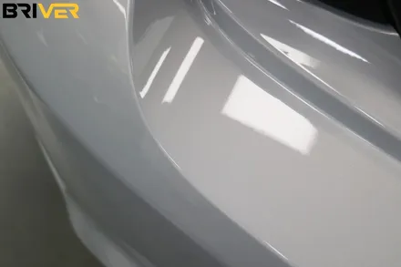 BMW M2 본넷PPF와 생활보호패키지로 가성비있게! / 서울 양천구
