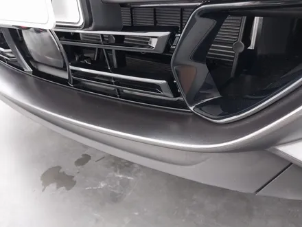목동 BMW 6시리즈 GT 전체랩핑 시공 후기 / 서울 양천