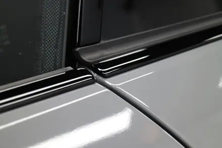 BMW M2 전체랩핑 고민되는 시멘트랩핑 컬러별 파해치기! / 서울 양천구