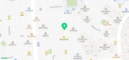 BMW 3시리즈 실내랩핑 !!! / 서울 양천