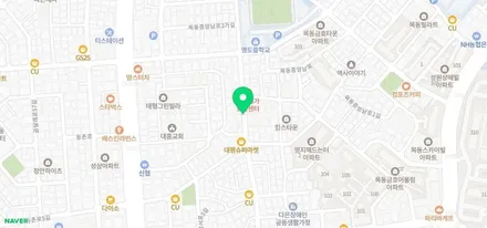 올뉴 k7실내랩핑은 참...이쁘네요^^ / 서울 양천