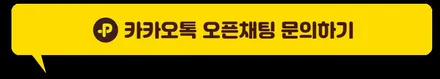 BMW G12 7시리즈 전체랩핑 유광화이트로 순정처럼 연출했어요 / 서울 양천구