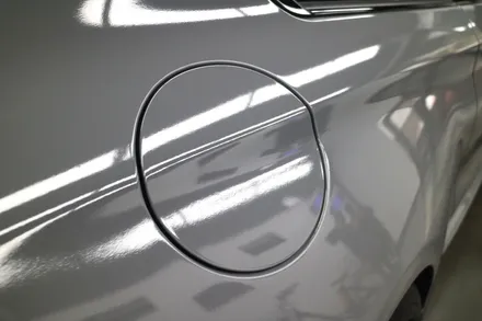 BMW M2 전체랩핑 고민되는 시멘트랩핑 컬러별 파해치기! / 서울 양천구