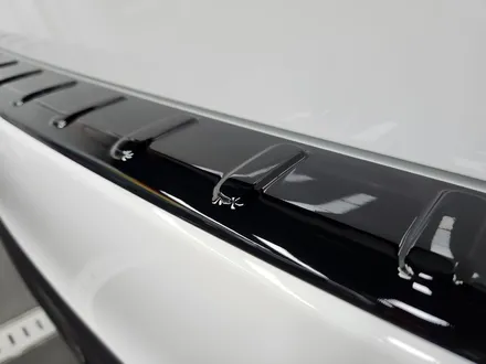 벤츠 gls450d 크롬죽이기로 묵직하게 / 서울 양천